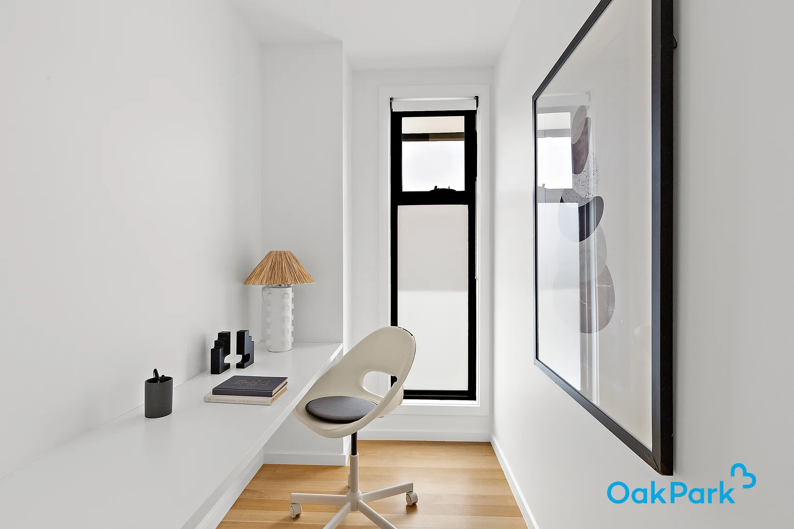 Additional image 10 of 2/105 Snell Grove, Oak Park VIC 3046