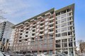 901 W Madison St Unit 710, Chicago, IL, 60607