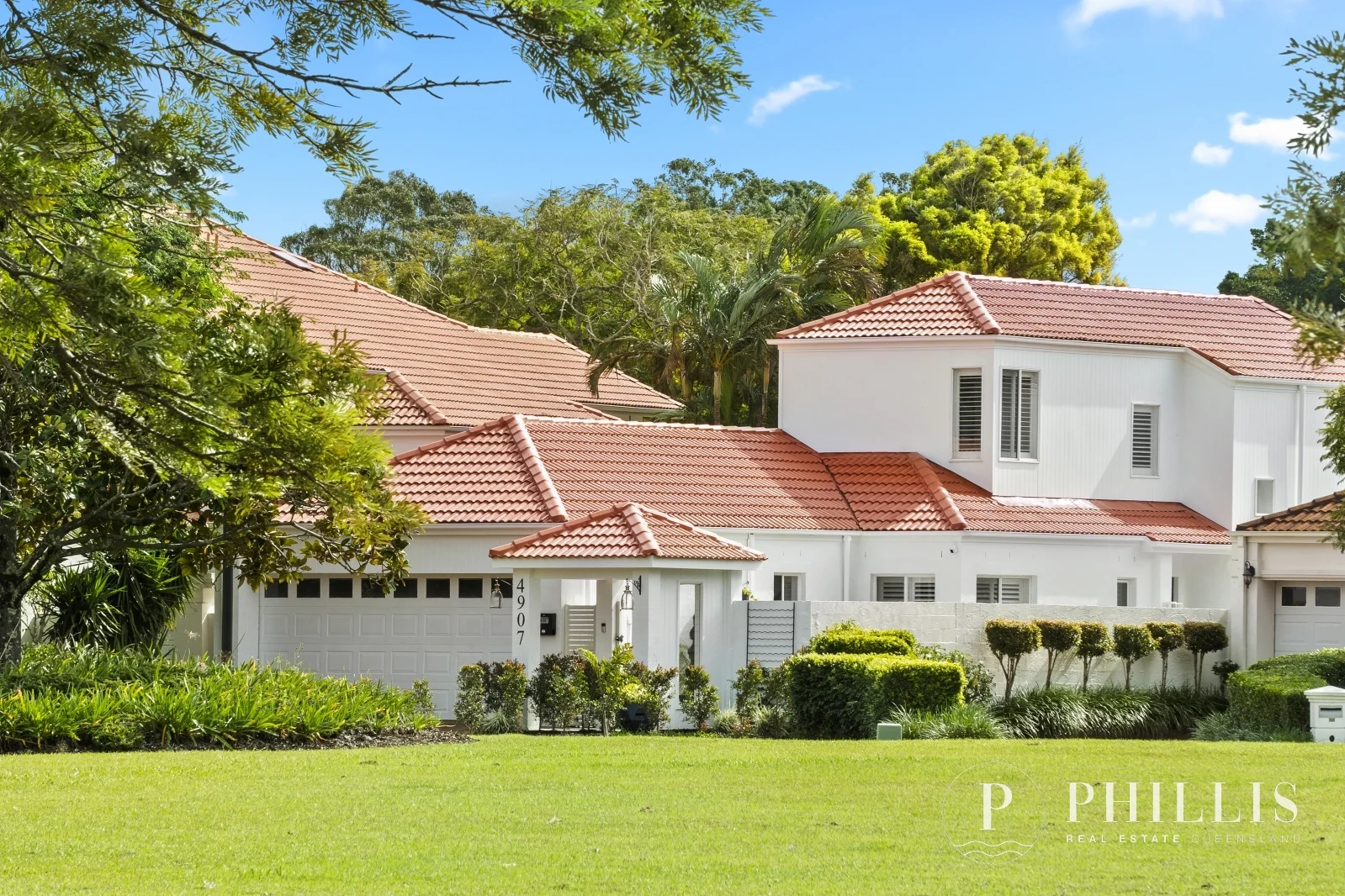 Additional image 40 of 4907 Berkshire Crescent, Sanctuary Cove QLD 4212