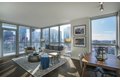 Additional image 14 of 801 S Financial Pl, Chicago, IL, 60605