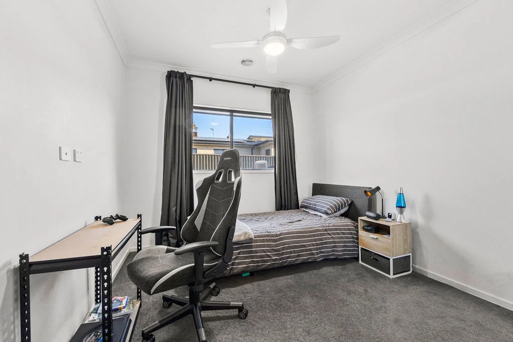 Additional image 13 of 10 Henlix Court, Mount Clear VIC 3350