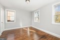 Additional image 12 of 218 Maryland Ave, Towson, MD, 21286