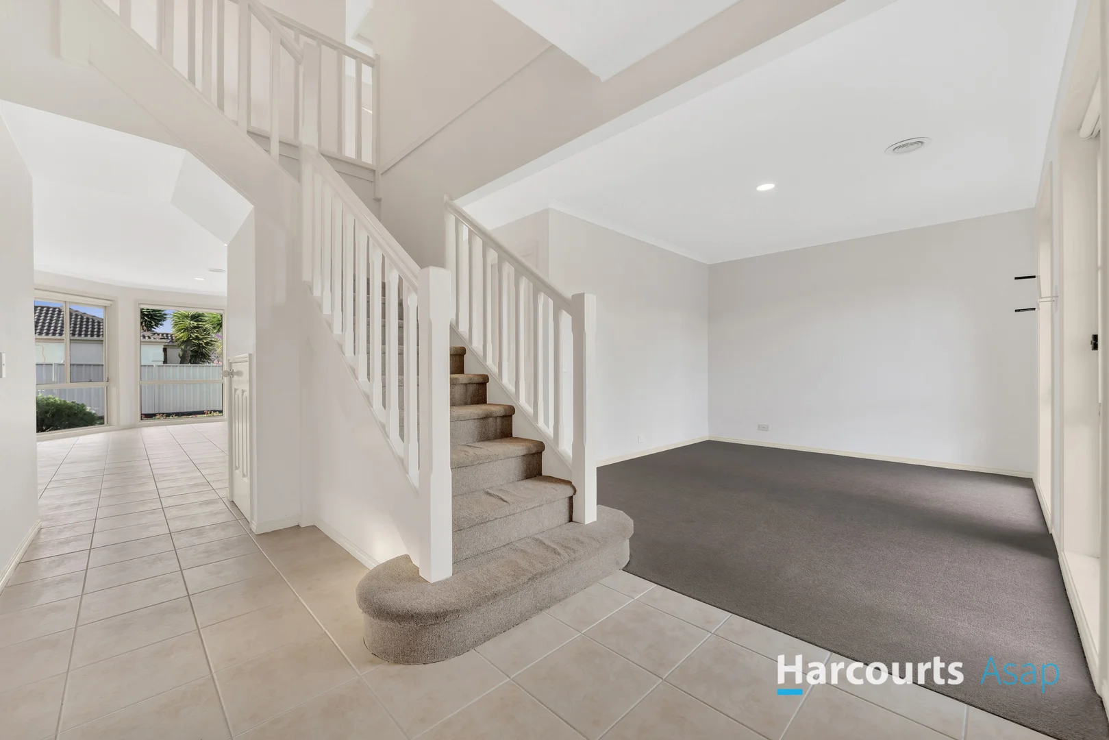 Additional image 4 of 2 Ashbrook Way, Cranbourne West VIC 3977