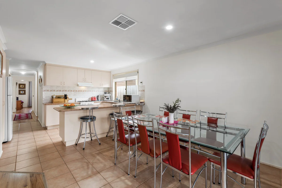 Additional image 8 of 6 Hygeia Court, Indented Head VIC 3223