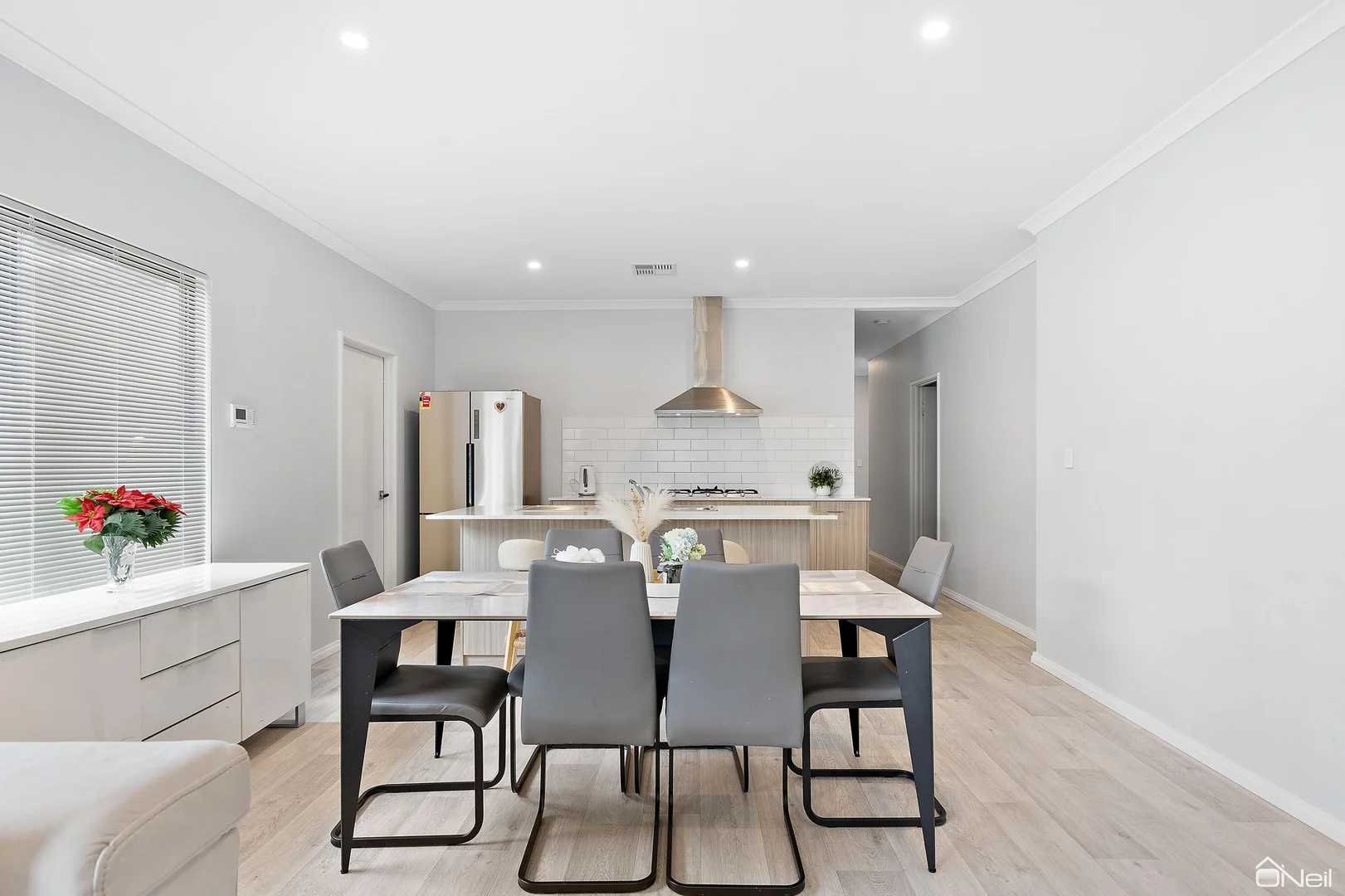 Additional image 14 of 16 Xanthium Circle, Seville Grove WA 6112