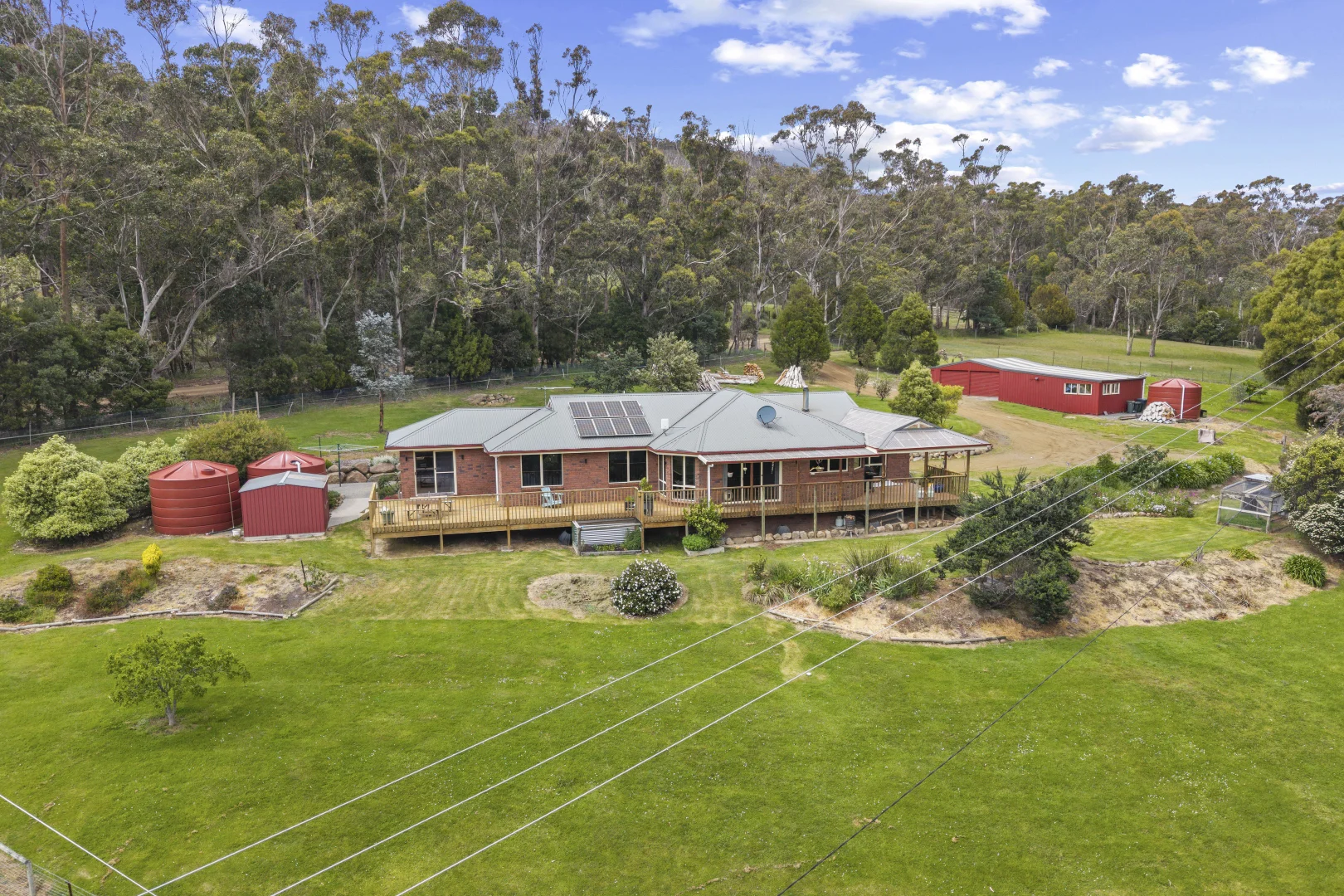 Additional image 4 of 465 Allens Rivulet Road, Allens Rivulet TAS 7150