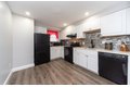 Additional image 3 of 180 Main St Apt 6109, Bridgewater, MA, 02324