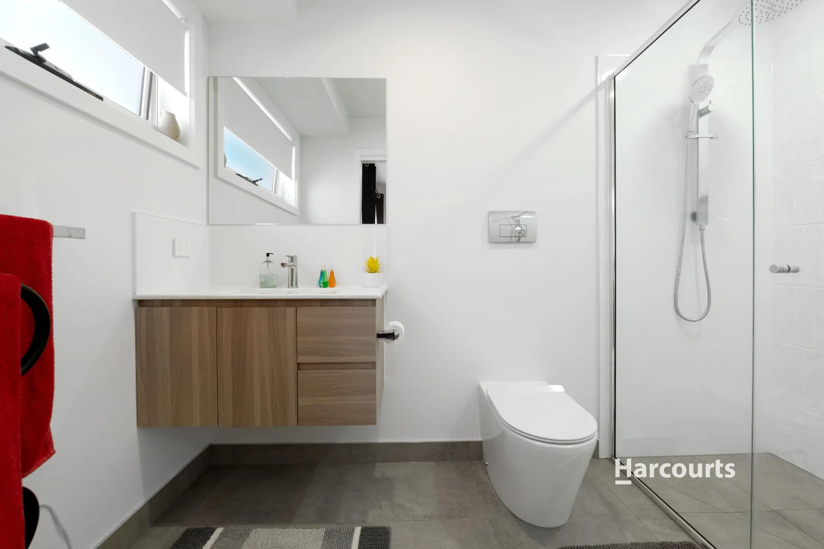 Additional image 7 of 10/67 Stubbs Road, Turners Beach TAS 7315