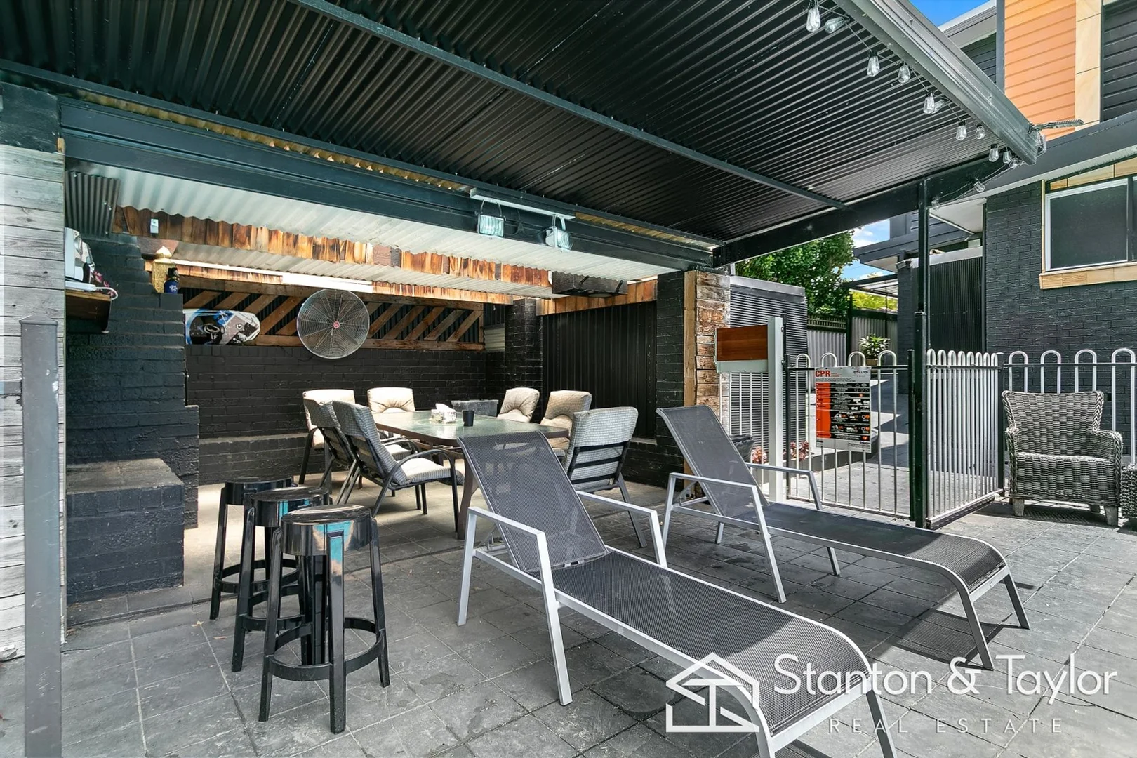 Additional image 24 of 40 Nepean Avenue, Penrith NSW 2750