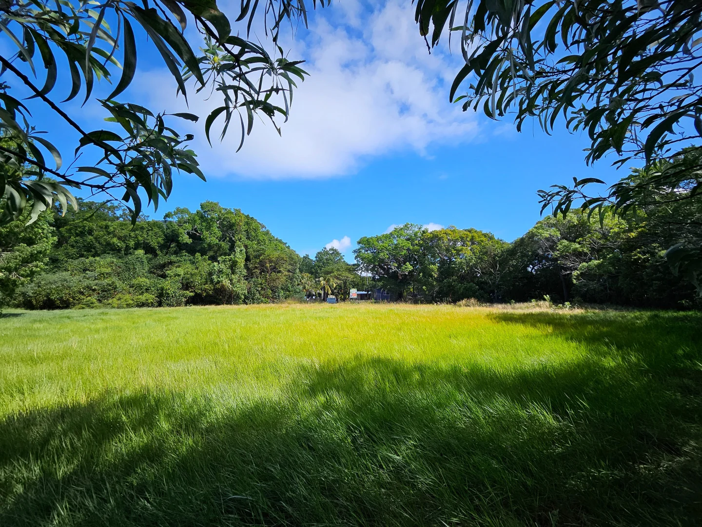 Additional image 2 of 47 Howard Street, Cooktown QLD 4895