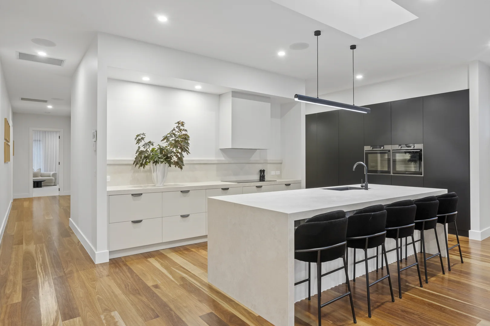 Additional image 6 of 17 Lever Avenue, Blairgowrie VIC 3942