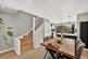Additional image 3 of Torrington Place, London E1W