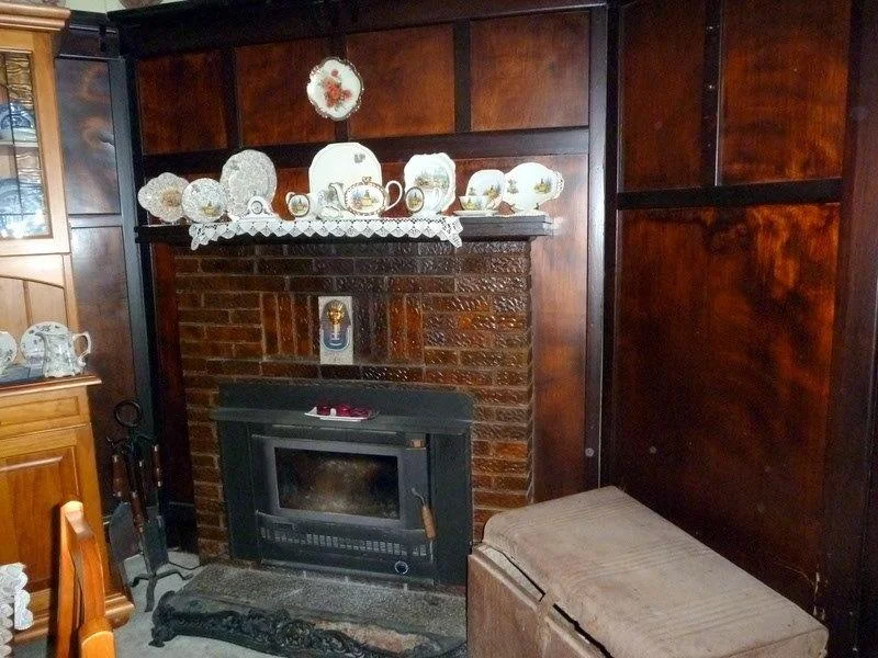 Additional image 9 of 16 Waugh Street, Charlton VIC 3525