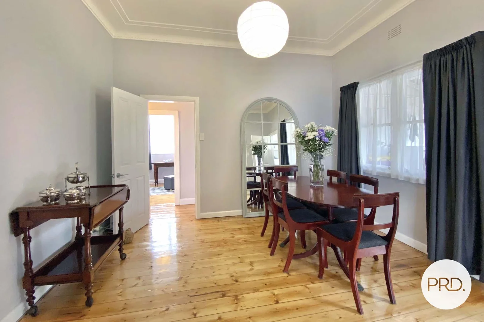 Additional image 7 of 4141 Creswick-Newstead Road, Allendale VIC 3364