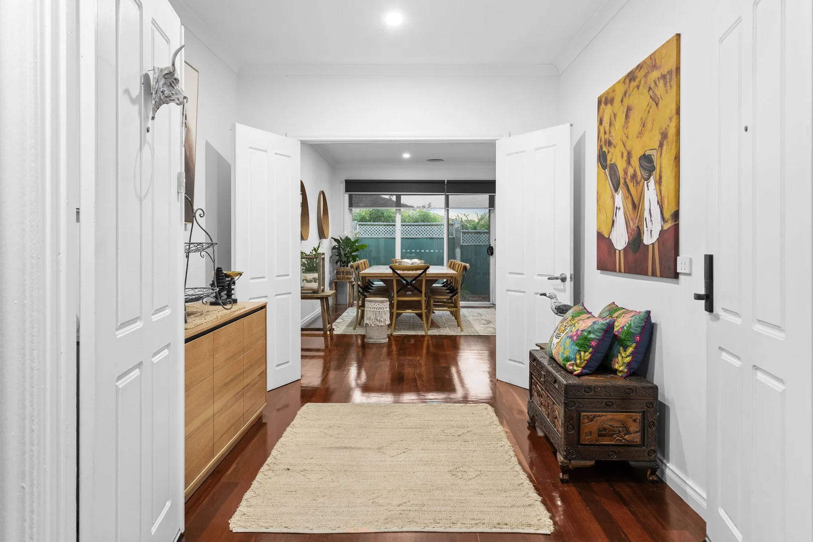 Additional image 4 of 82 Bartlett Street, Frankston South VIC 3199