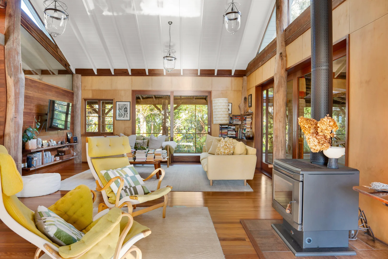 Additional image 9 of 248 Seven Mile Beach Road, Broken Head NSW 2481