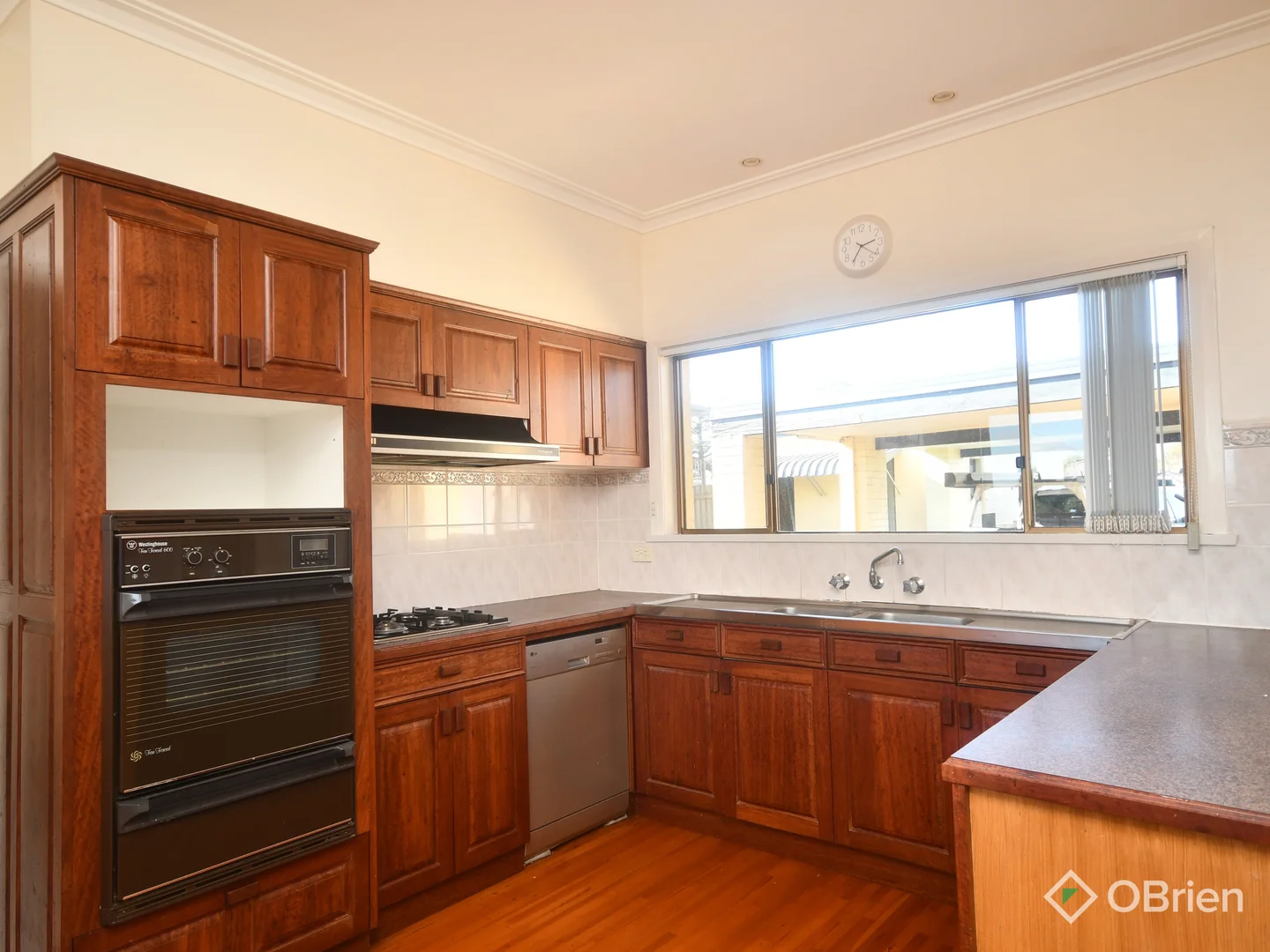 Additional image 8 of 42 Calvert Street, Bairnsdale VIC 3875
