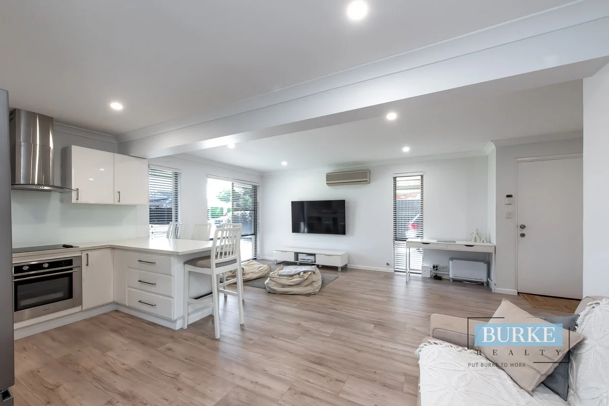 Additional image 8 of 38 Trusmore Crescent, Craigie WA 6025