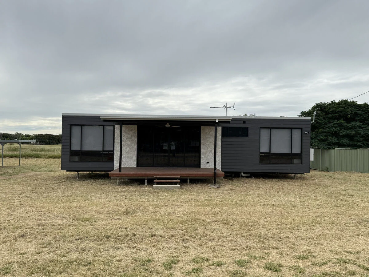 Additional image 19 of 1-3 Queen Street, Hughenden QLD 4821