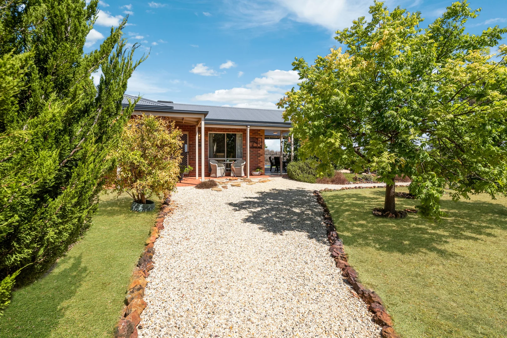 Additional image 13 of 114 McLennan Road, Heathcote VIC 3523