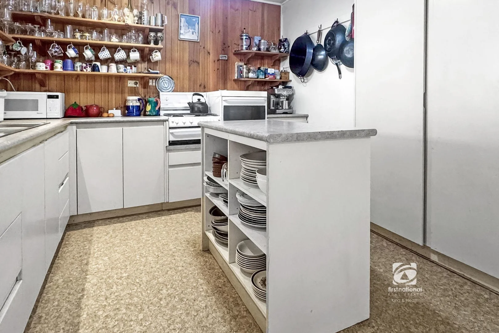 Additional image 4 of 405 Castleburn Creek Road, Dargo VIC 3862