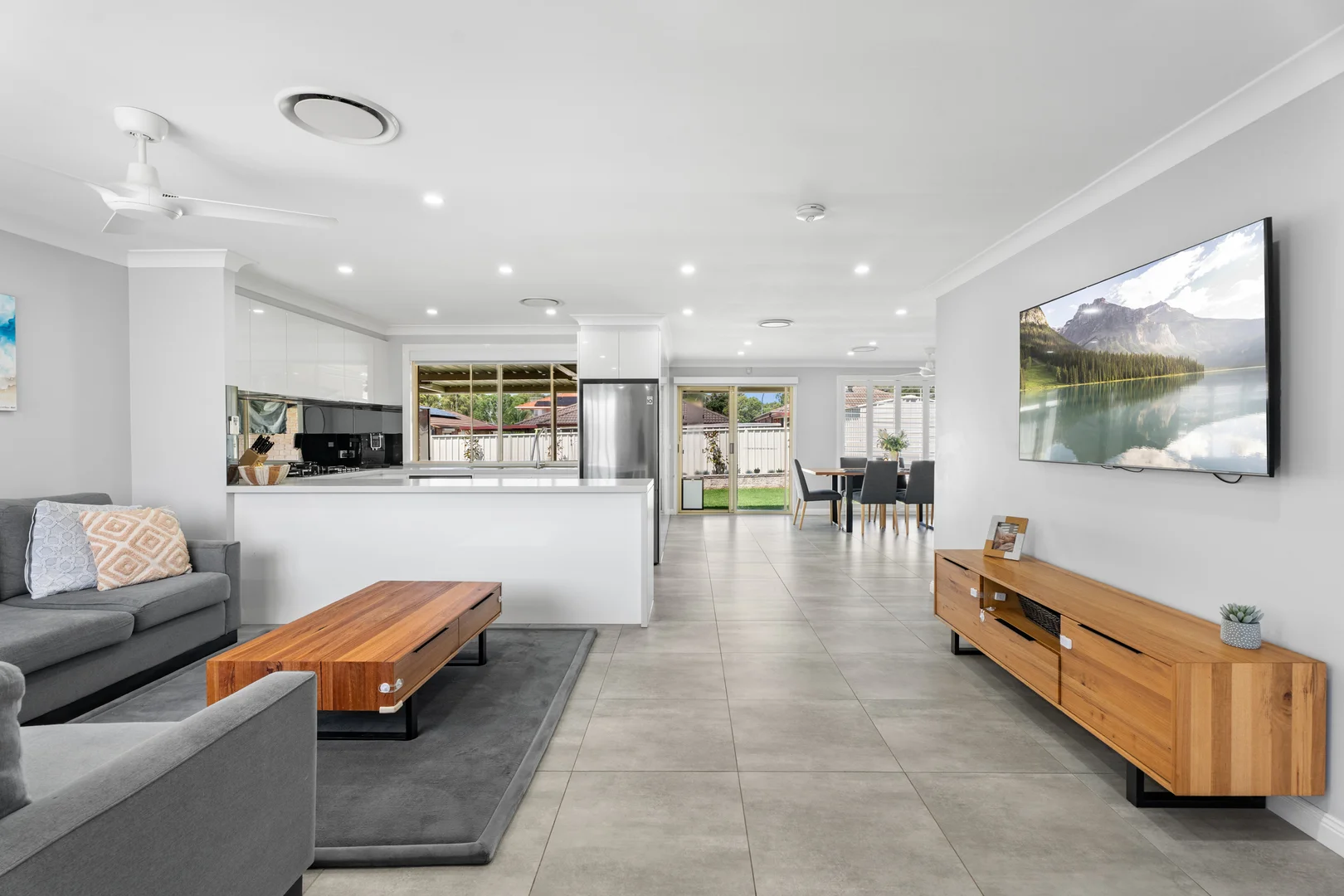 Additional image 2 of 20 Durali Road, Glenmore Park NSW 2745