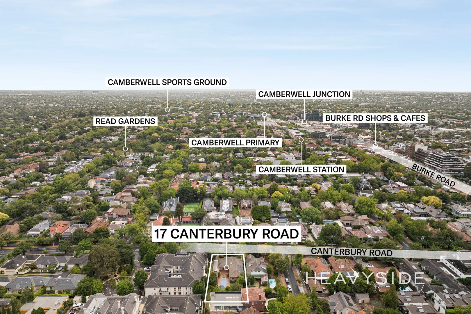 Additional image 38 of 17 Canterbury Road, Camberwell VIC 3124