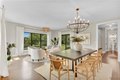 Additional image 8 of 7424 Jewett Holmwood Rd, Orchard Park, NY, 14127