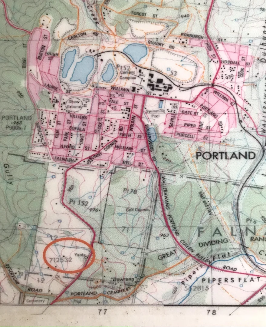 Additional image 3 of 158 Sunny Corner Road, Portland NSW 2847