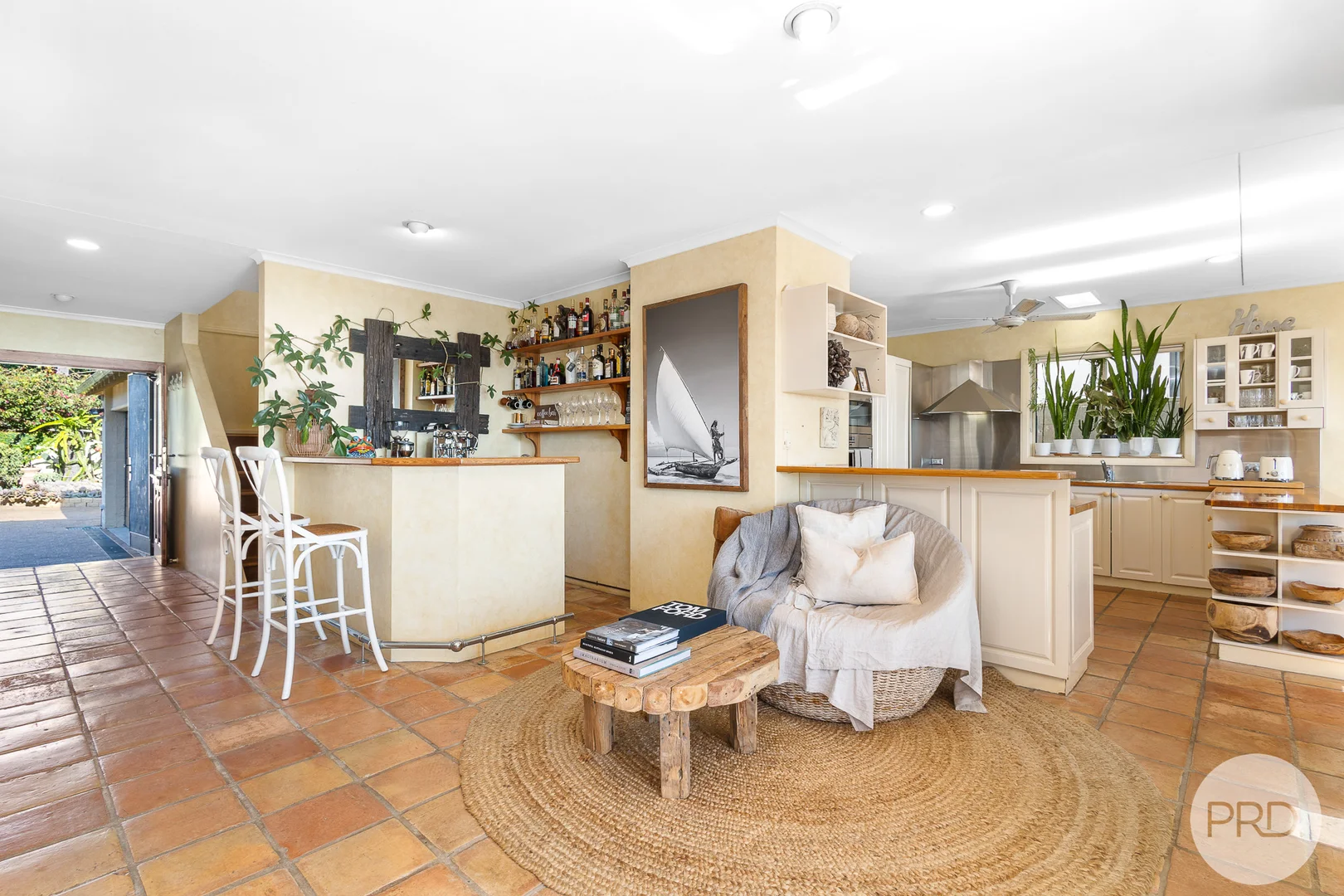 Additional image 16 of 10 Cook Street, Salamander Bay NSW 2317