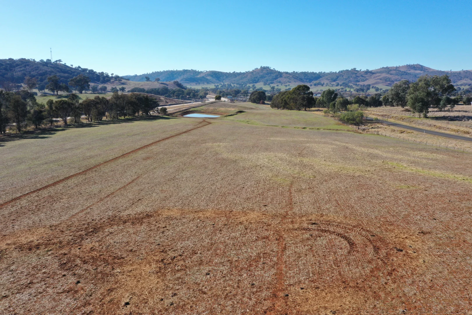 Additional image 4 of 76 Sylvias Gap Road, Tumblong NSW 2729