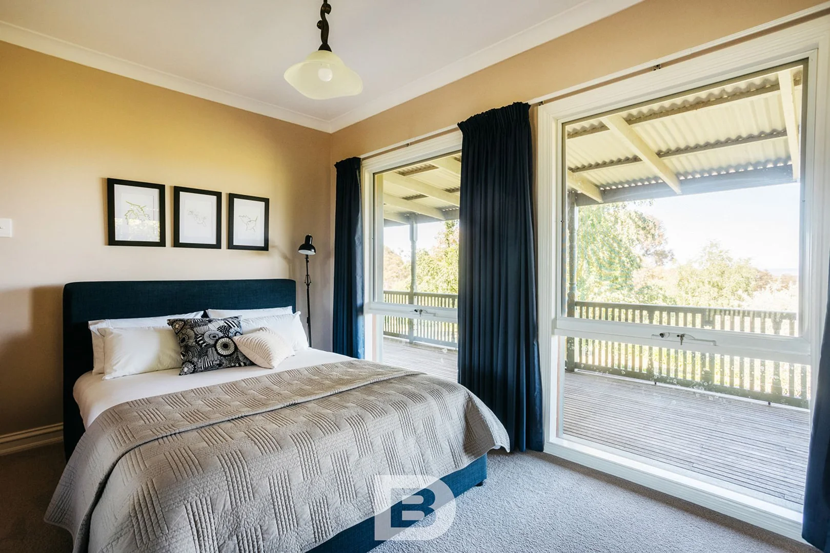 Additional image 23 of 166 Bald Hill Road, Kyneton VIC 3444