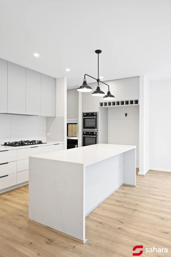 Additional image 4 of 14 Cabanda Road, Tarneit VIC 3029