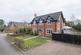 Mondrem Green, Chester Road, Little Budworth