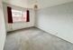 Additional image 5 of Brookside Close, Baglan, Port Talbot, SA12