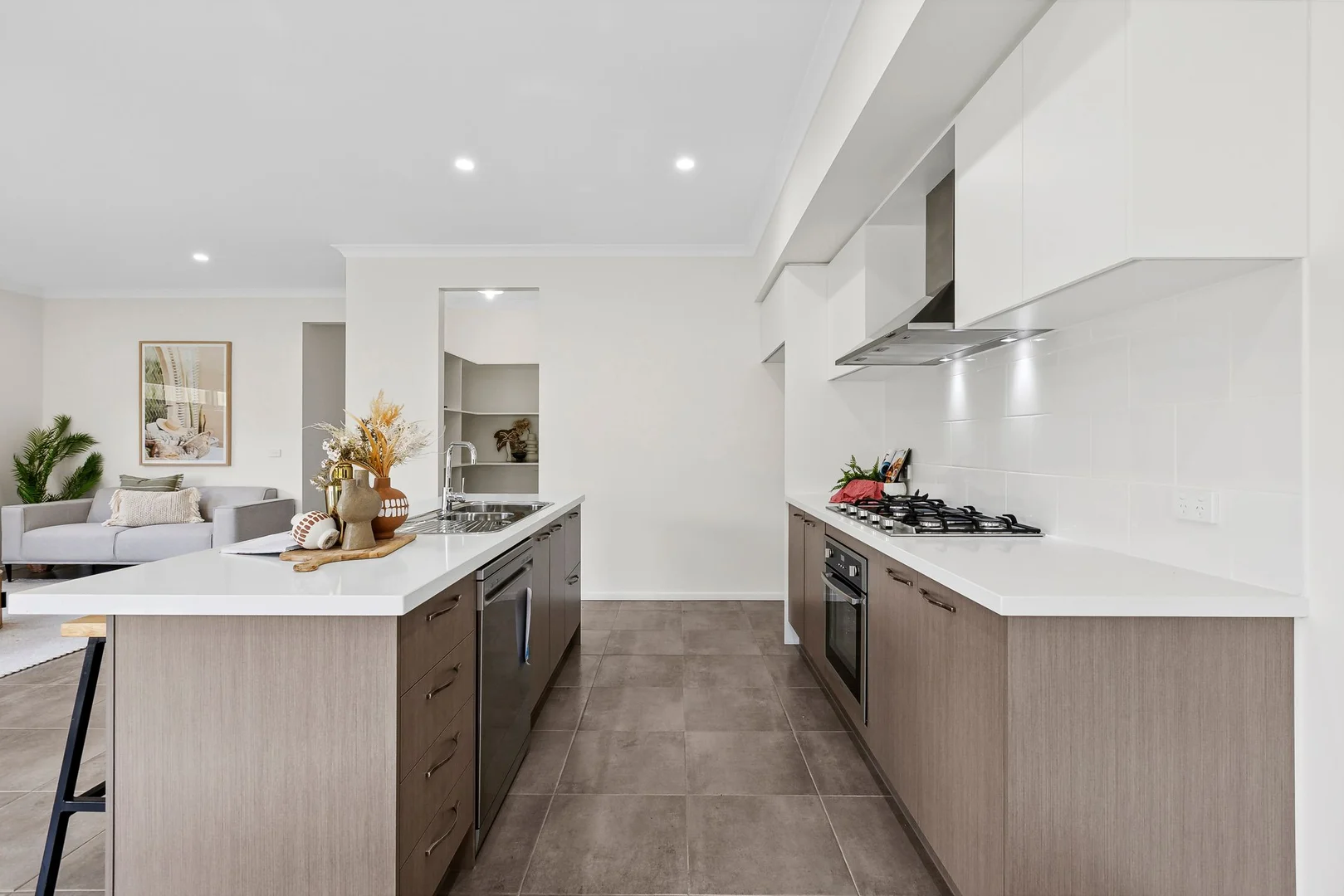 Additional image 7 of 7 Neilrex Court, Cranbourne East VIC 3977