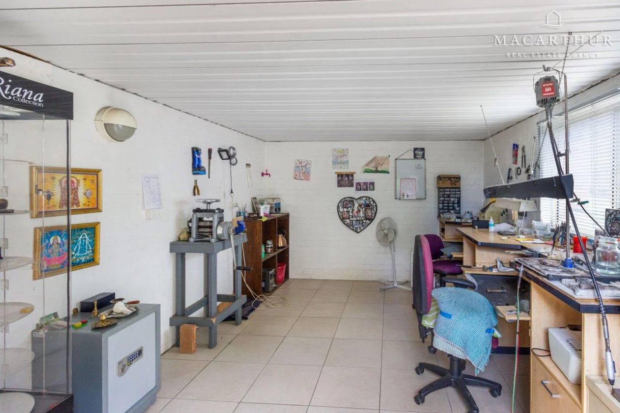 Additional image 12 of 5 Melville Place, Tatton NSW 2650