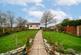 Additional image 18 of Netherton, Highley, WV16