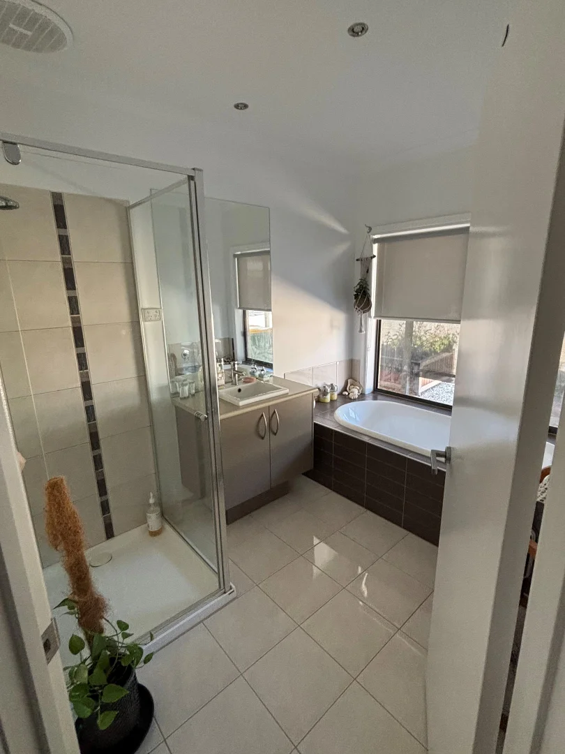 Additional image 6 of 2396 Webb Road, Nanneella VIC 3561