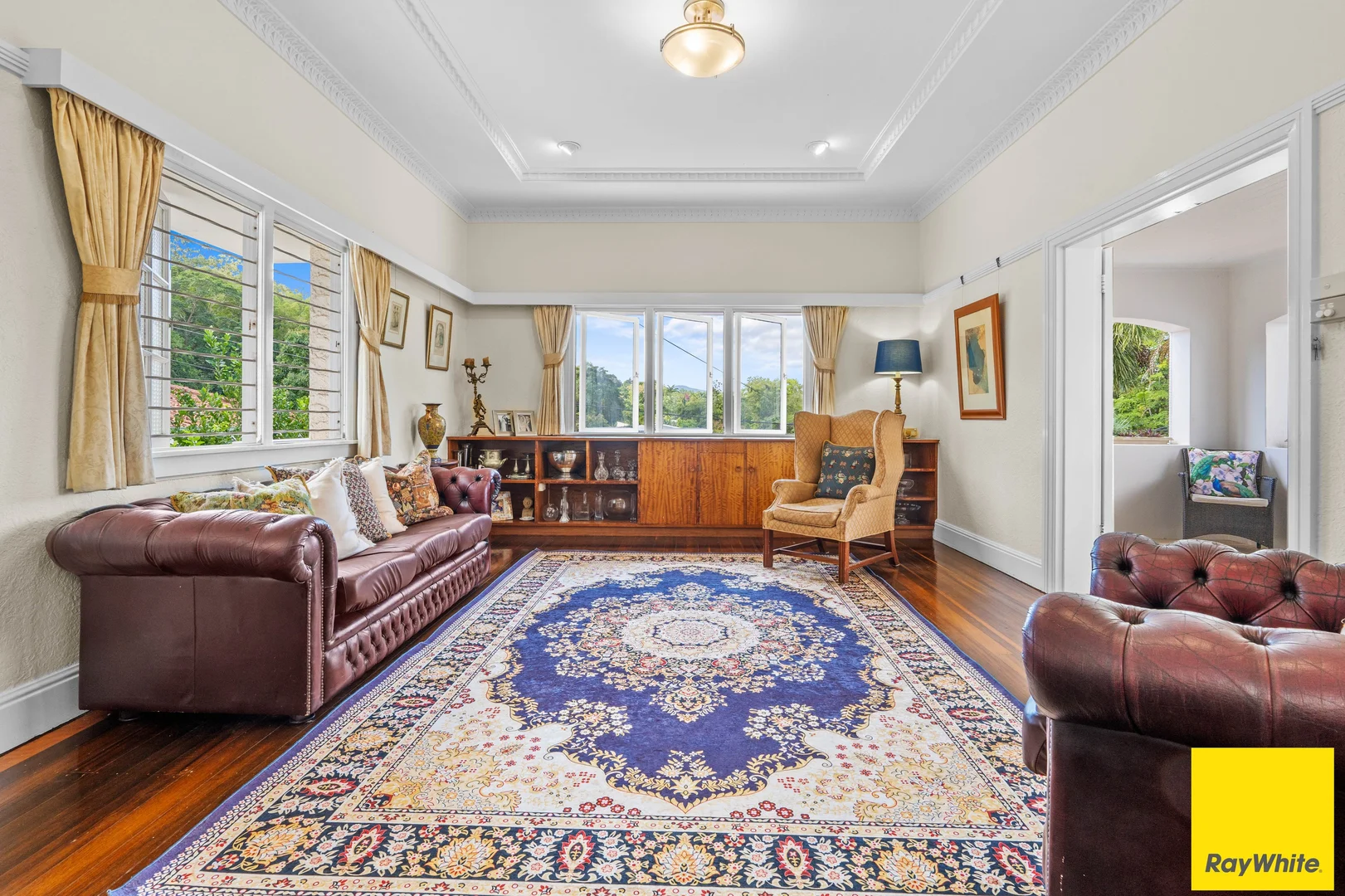 Additional image 10 of 539 Mccormack Street, Edge Hill QLD 4870