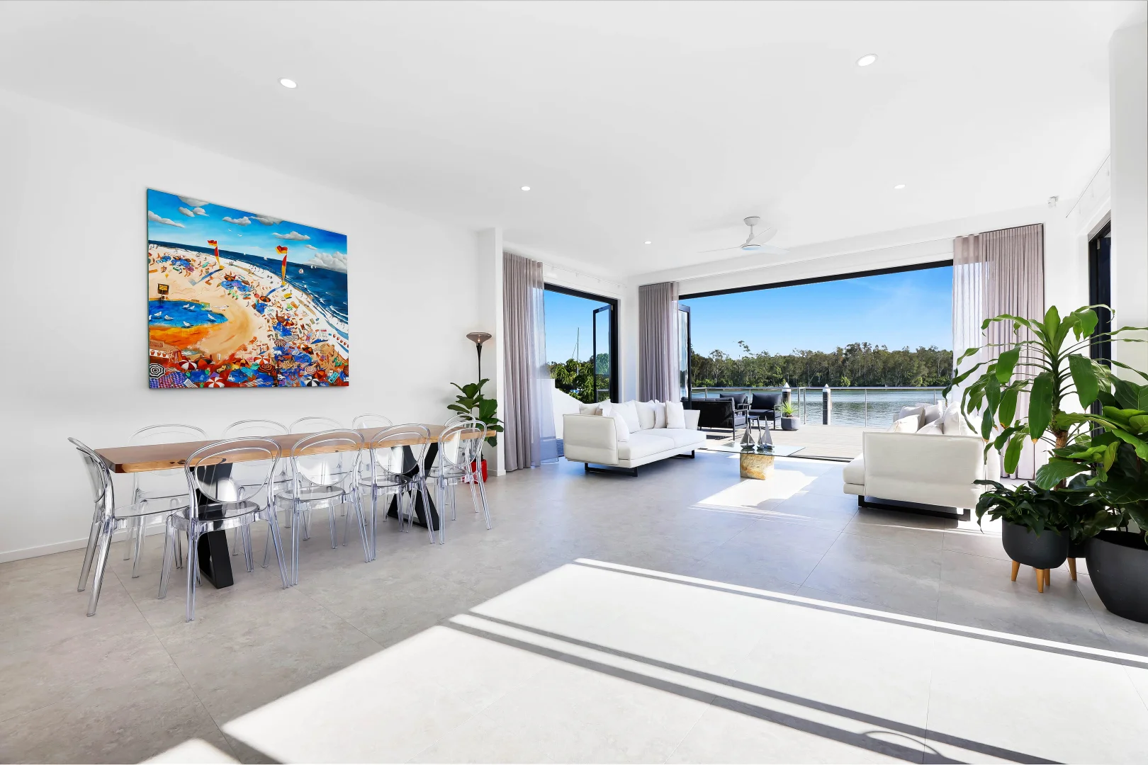 Additional image 5 of 5401 Pebble Lane, Sanctuary Cove QLD 4212