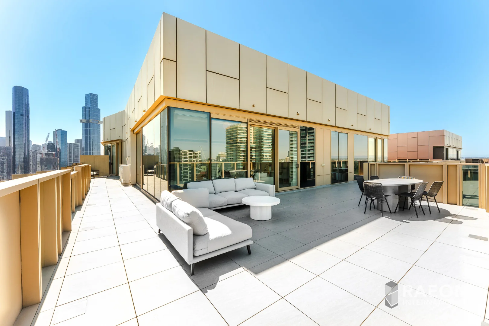 Additional image 4 of 2303/60 Dorcas Street, Southbank VIC 3006