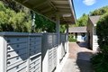 Additional image 15 of 156 N Murrieta Blvd, Livermore, CA, 94551