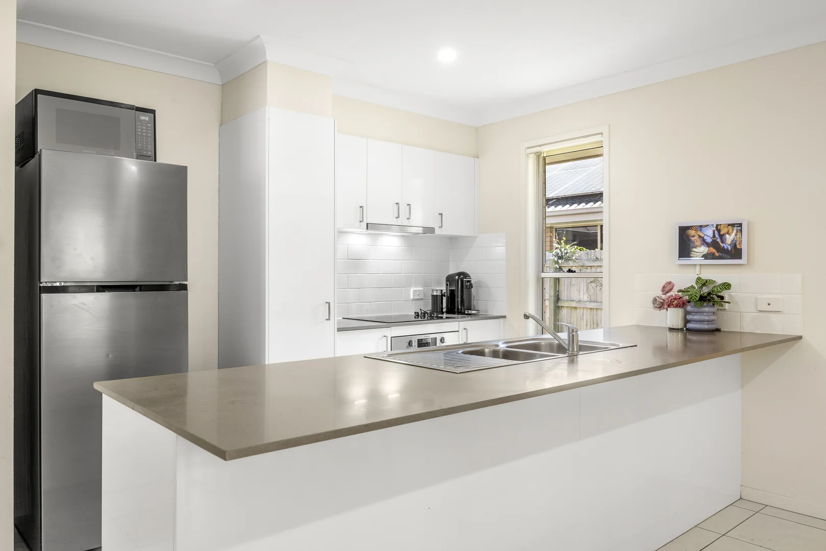 Additional image 3 of 30 Marshall Circuit, Coomera QLD 4209