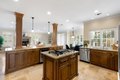 Additional image 23 of 600 Landrise Ct, Folsom, CA, 95630