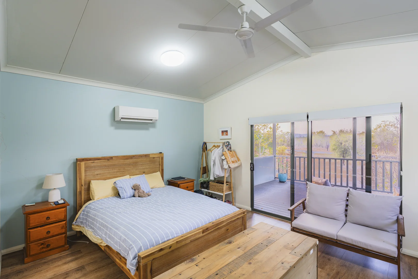 Additional image 4 of 173 Pentecost Elbow, Kununurra WA 6743