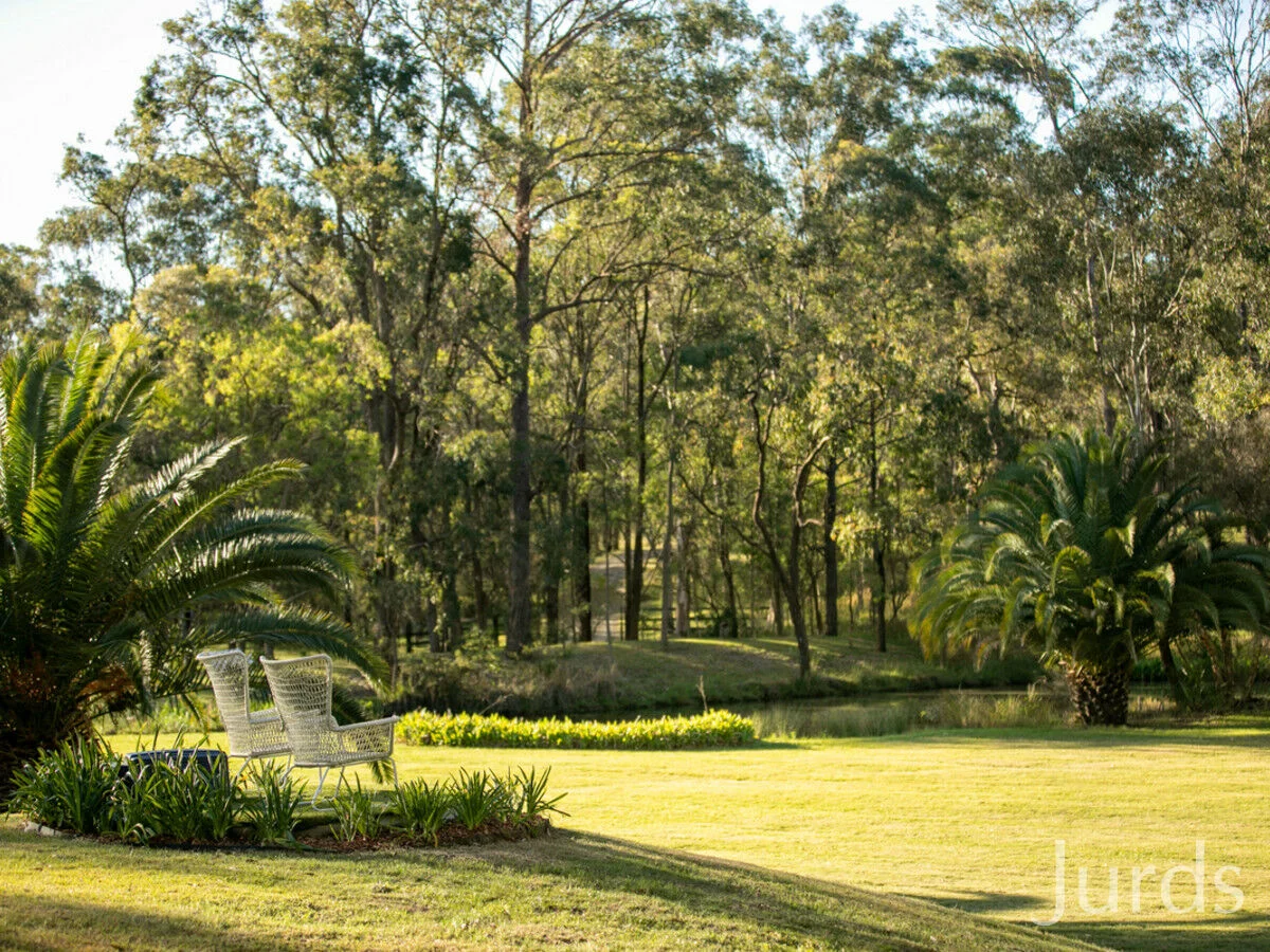 Additional image 35 of 64 Tuckers Lane, North Rothbury NSW 2335