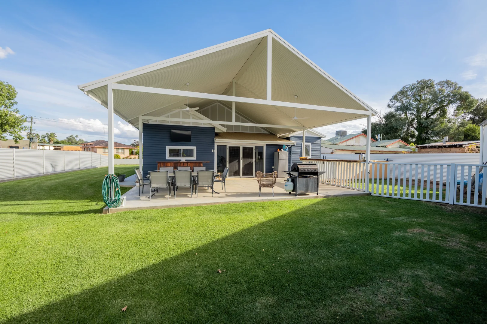 Additional image 23 of 18 Bridge Street, Forbes NSW 2871