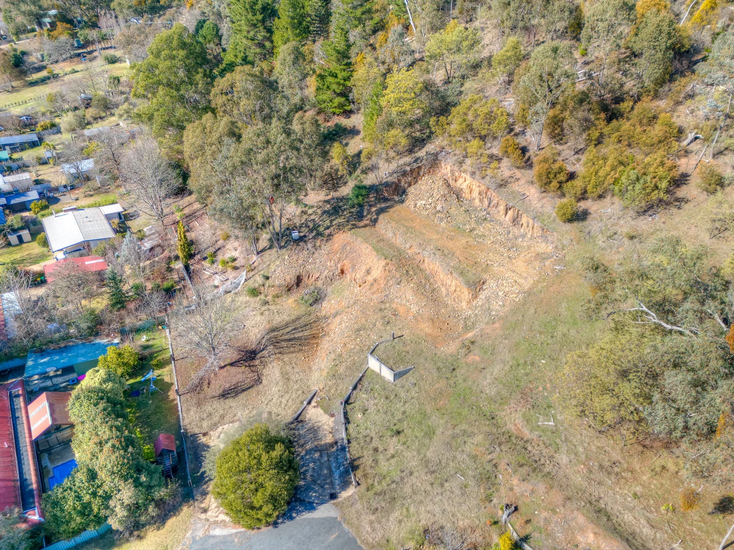 Additional image 7 of 2 Cedar Lane, Bright VIC 3741