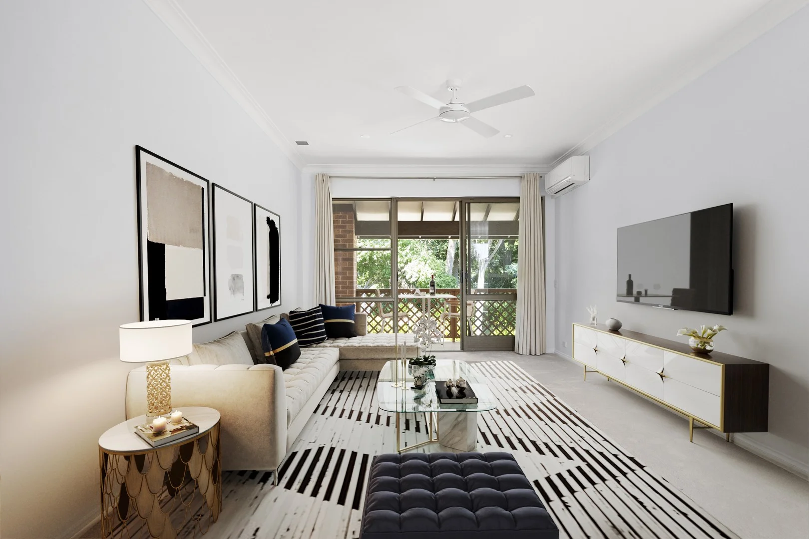 77/28 Curagul Road, Turramurra NSW 2074